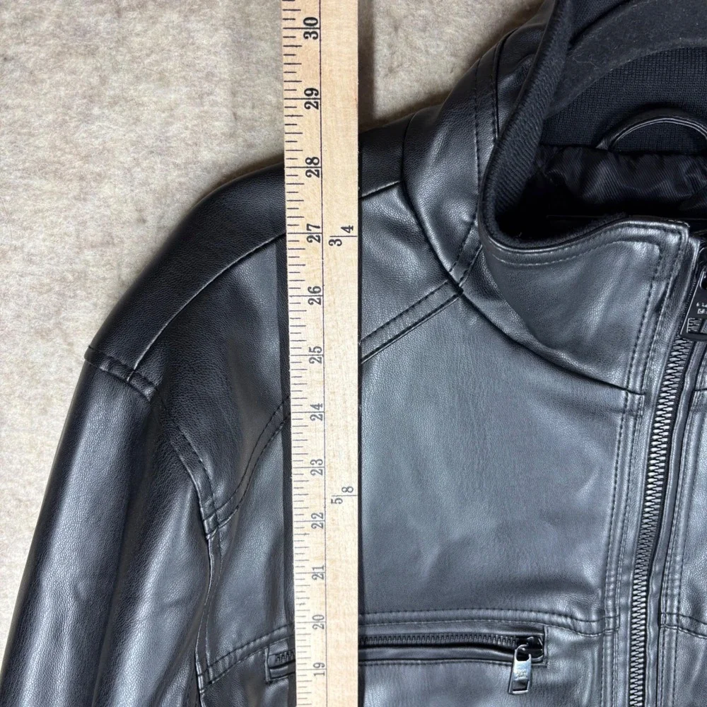 Calvin Klein calvin klein